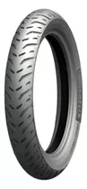 80/90 17 Moto Michelin Pilot Street 2 50s Tras Tl