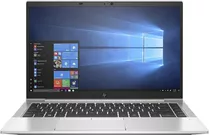 Hp Elitebook 840 G7 (i7 10th 8 Núcleos+240 Gb Ssd+8 Gb Ram)