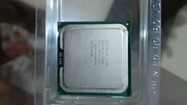 Celeron E3300 2.50ghz Lga 775