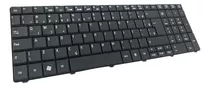 Teclado Notebook Acer Aspire E1-571-6854 E1-571-6_br642 -n9