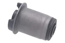 Bushing Tijereta. Dodge Caravan 96-07