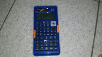 Calculadora Hp Smart Calc 300s Cientifica (defeito)