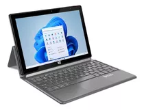 Tablet Exo Winart Wp13 10.1  Celeron N4020 Ram 4gb 128gb W11