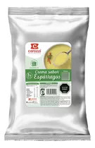 Crema Sabor Espárragos 1 Kg