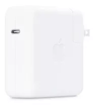 Cargador Mac Apple Macbook Pro Usb-c 3.1 A1718 20.3v 3a 61w