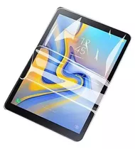 Película Hidrogel Tablet Alcatel Pixi 3 8080