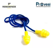 Tapaoidos Insercion Apolo Eco Jy-172 Bolsa Humanpack 