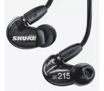 Auriculare Shure