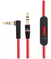 Cable De Audio Para Beats (3 Modelos Diferentes)