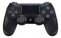 Mando Inalámbrico Dualshock Para Ps4 - Agile Original