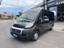 Ducato 2018