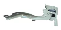 Bisagra De Capot Derecha Kia Rio 4 2012-2015 Original 