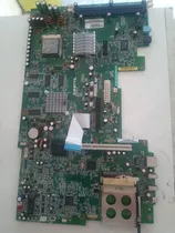 Placa Mãe All In One Sony Vaio Vcg V3s Pcv E31m