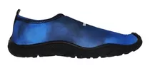 Aquashoes Calzado - Zapatos Acuaticos - Hombre/mujeres/niños