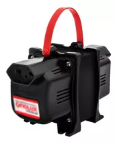 Auto Transformador De Voltagem 3000va (2170w) 127v 220v