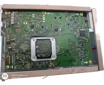 Placa Mãe Pc - All In One - LG 22v240 Intel Celeron Original