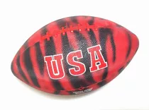 Pelota De Fútbol Americano