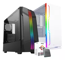 Pc Gamer Nueva Amd 3000g 16gb Ddr4 1tb Vega Graphics Wifi