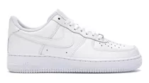 Championes Nike Hombre Air Force 1 07 Le