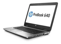 Hp  Probook 640 G2