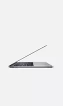 Macbook Pro 256gb Ssd 8 Gb Ram Touch Bar