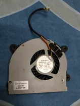 Fan Cooler Siragon Nb3100 - Soneview N1400 N1401 N1405 N1410