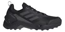 Zapatillas adidas Terrex Eastrail 2 Mid R.rdy Hombre Ng Go