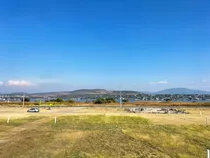 Terrenos Con Vista Al Lago , Escritura Pública,sin Intereses