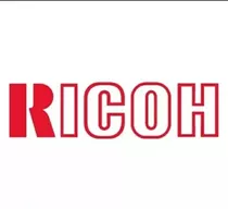 Servicio Técnico, Venta Y Alquiler De Fotocopiadoras Ricoh