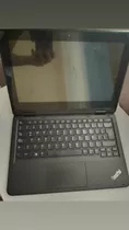 Computador Portatil Lenovo Thinkpad Yoga 11e 