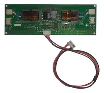 Placa Inverter De Monitor Compatible Con Srd Wwv07