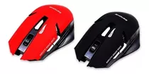 Mouse Sem Fio Wireless 2.4g E-1700
