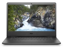 Dell Vostro 3400 Rápido Procesador I3 Y 4gb De Ram