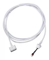 Cable Apple Macbook Magsafe 2 Preguntar Por Cambio