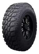 235/75r15 Delmax Andean Mt Am1 116/113q