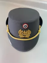 Gorra Mujer Ejército De Chile