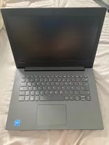 Notebook Lenovo Ideapad 330-14igm