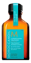 Tratamiento Moroccanoil Hidratante  25ml Moroccanoil