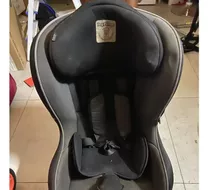 Silla Auto Para Niños