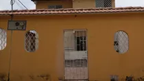 Casa Alquiler Séptima Etapa Del Programa Habitacional Mucho Lote 1, Norte De Guayaquil