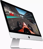 iMac Mmq Le/a Ñ 21.5 Retina Fhd Core I5 8g 1 Tb En Stock Ya!