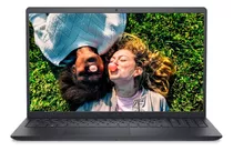 Laptop Dell Inspiron 3520 15.6  Fhd I3 12va  8gb 256gb Ssd