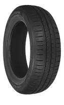 Neumático 165/60r14 Hankook K435 Aro 14