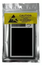 Acumulador De Carga Para LG Q6 Bl T33 3000mah