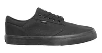 Zapatilla Reef Byron Bay - Estilo Urbano - Skate