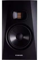 Adam Audio T7v 7 Powered Studio Monitor (each) 