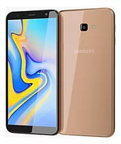 Samsung Reacondicionado Galaxy J4 Plus Oro 32gb 