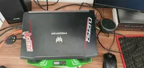 Notebook Gamer Acer Predator Helios 300