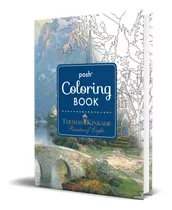 Libro Para Colorear Para Adultos [ Relajación Y Antiestres ]