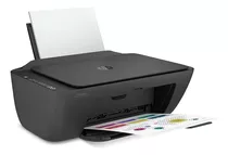 Impressora Hp Deskjet Ink Advantage 2774